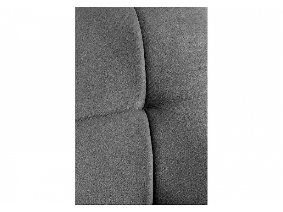 Bruk dark gray