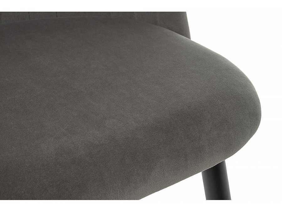 Gabi 1 темно-серый