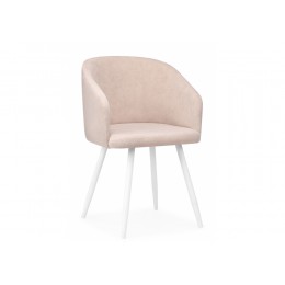 Монер латте (glory 10) / белый