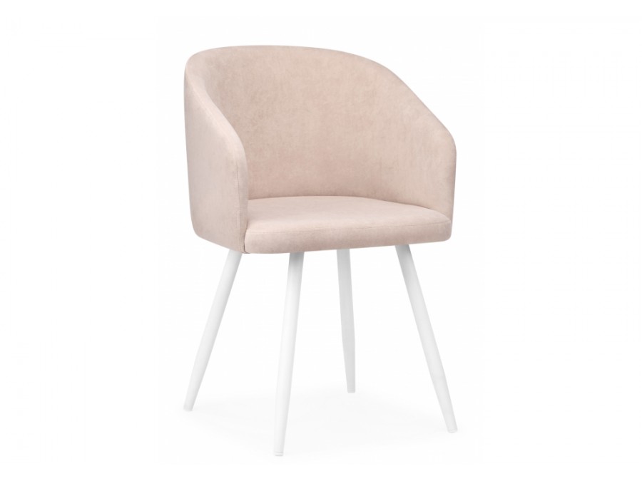 Монер латте (glory 10) / белый