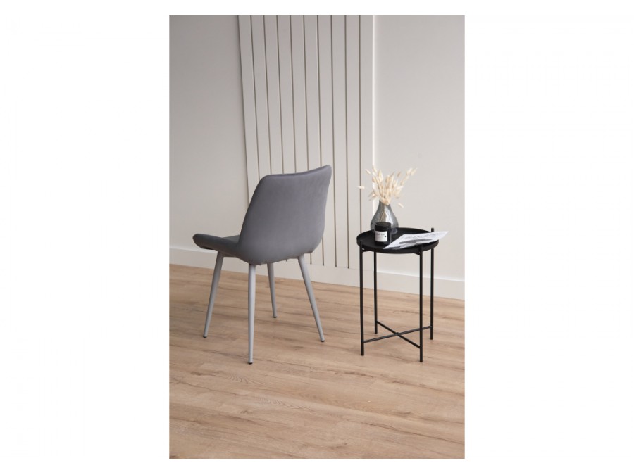 Седа 360 темно-серый (zd 995) / серый np