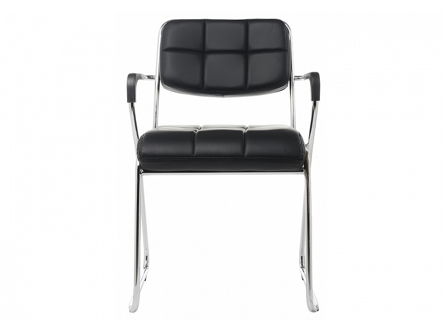 на металлокаркасе Iso lux black