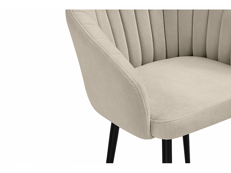 Моншау marseille 2 / черный