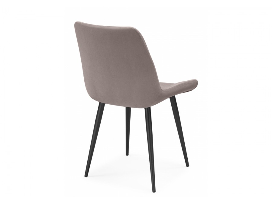 Челси К латте (zd 290) / черный np