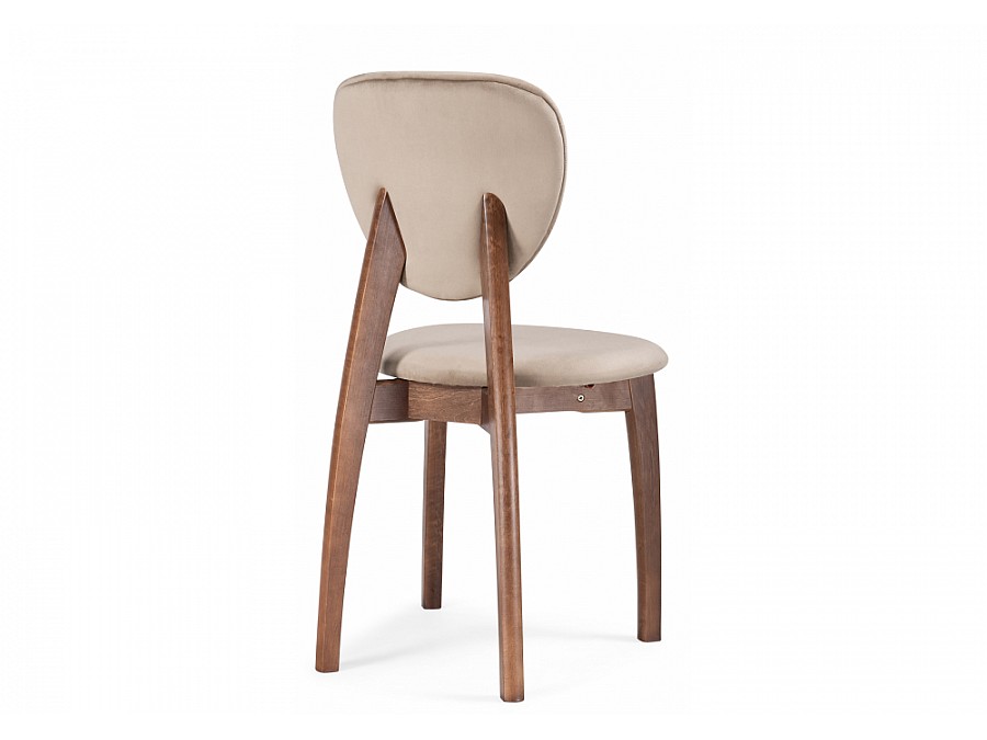 Вакимо tenerife beige / миланский орех