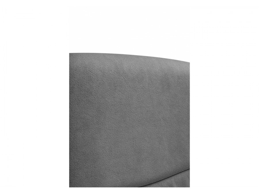 Флюид 360 темно-серый (zd 995) / светлое дерево