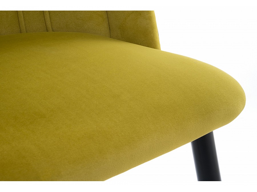 на металлокаркасе Orly khaki / green