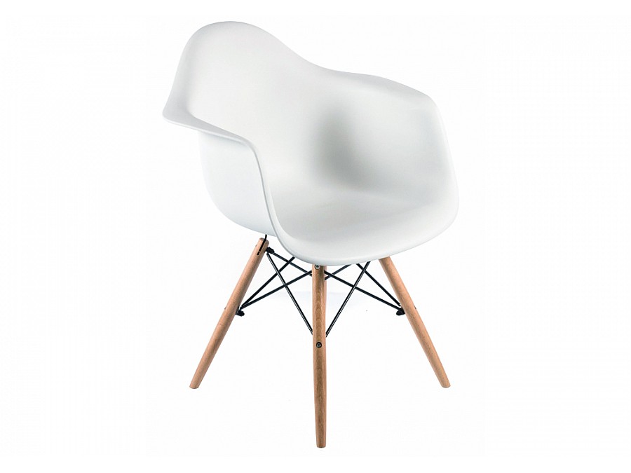 Eames PC-019