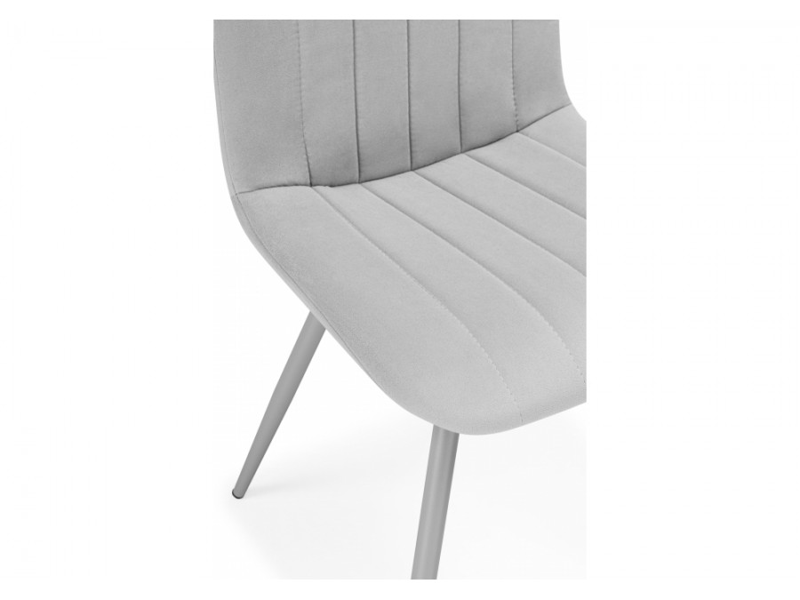 Дани светло-серый (zd 960) / серый np