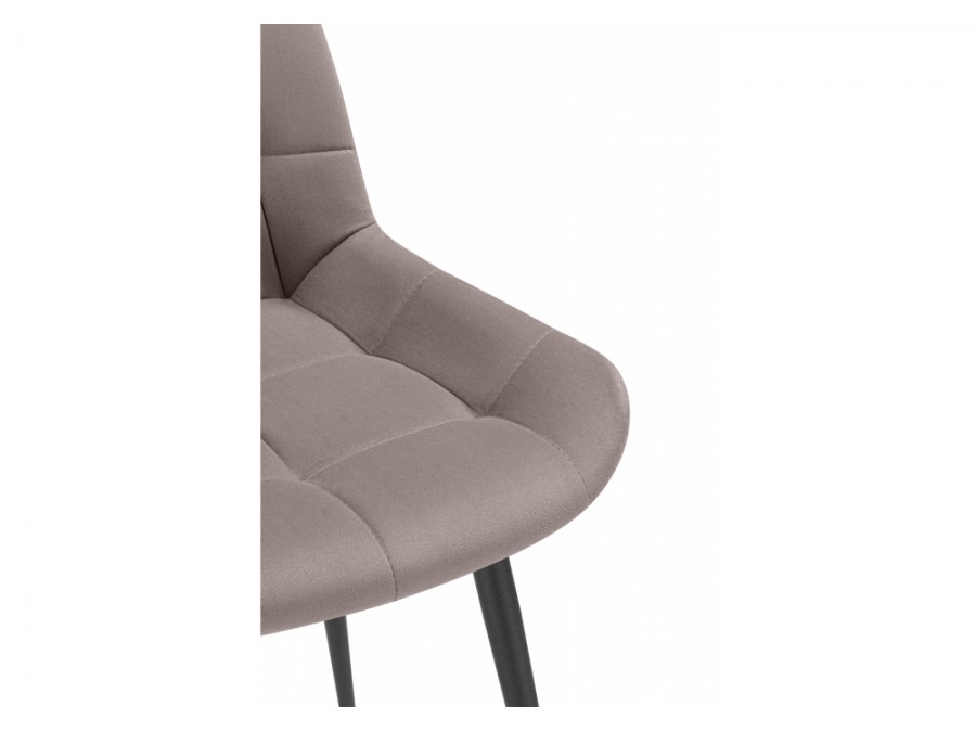 Челси К латте (zd 290) / черный np