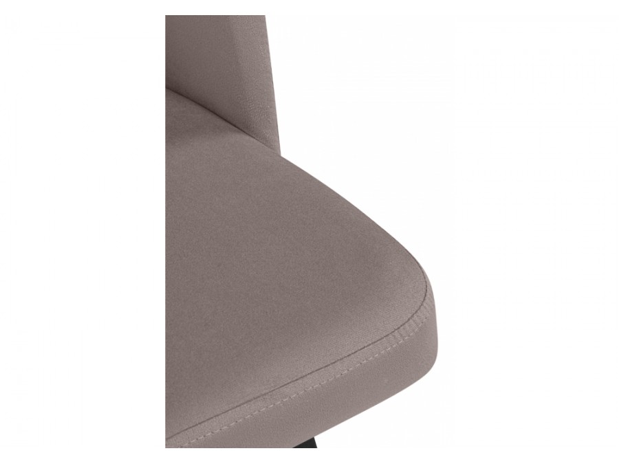 Курбис латте (zd 290) / черный