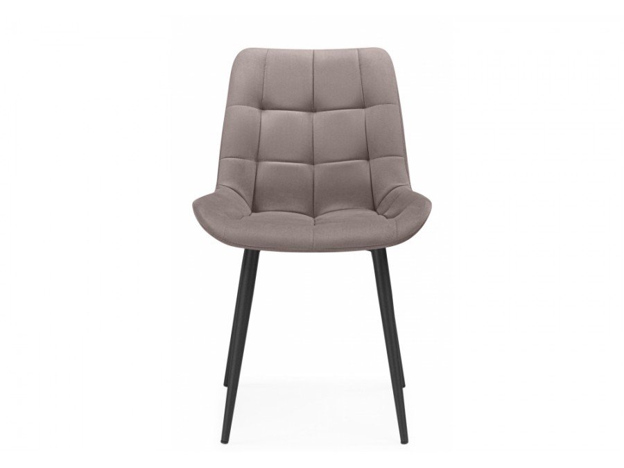 Челси К латте (zd 290) / черный np