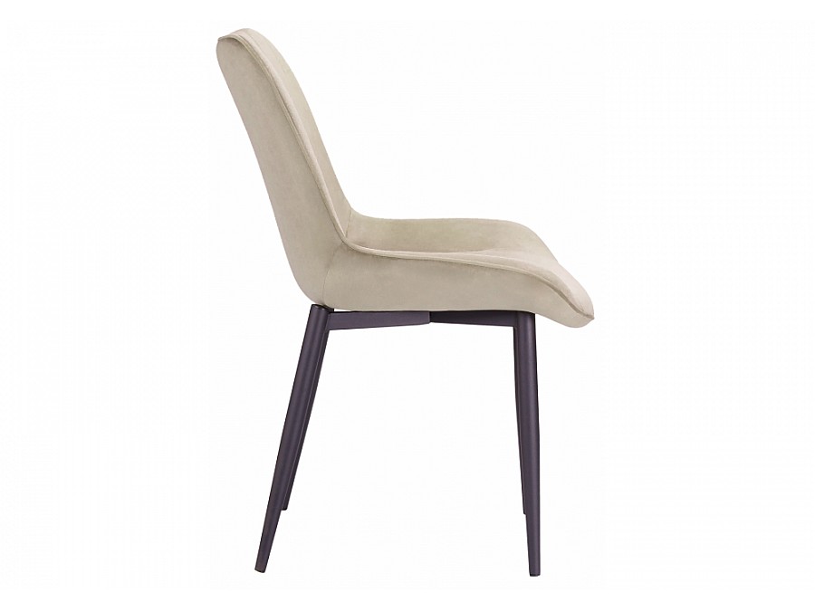 Seda beige