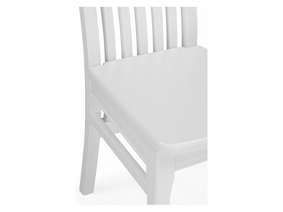 Арлет белый / жесткий