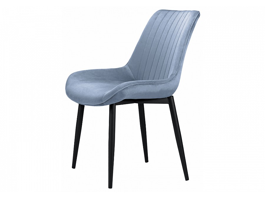 Seda light blue