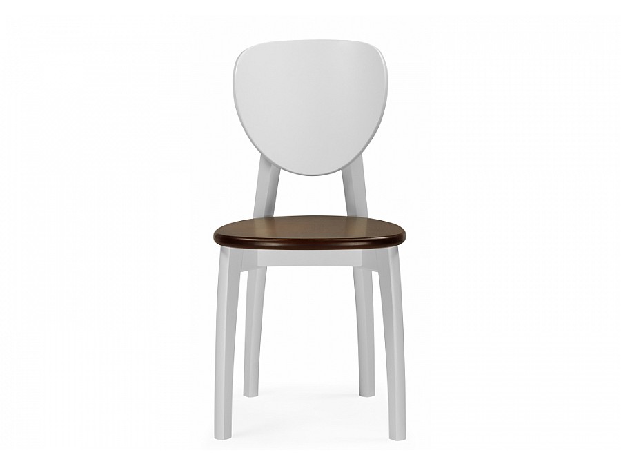 Окава белый / миланский орех