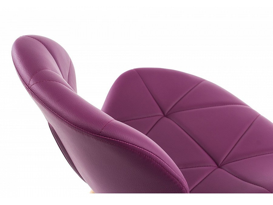 PC-027 фиолетовый