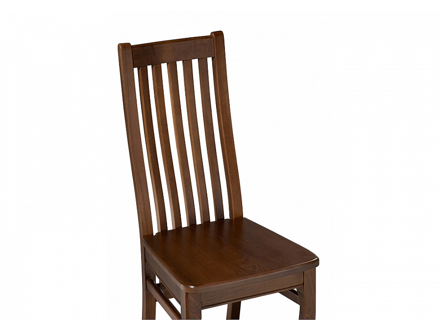 Арлет миланский орех жесткий