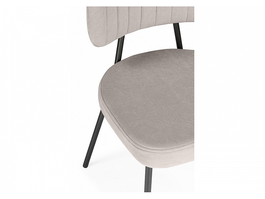 Вакао латте brendy smoke 04 / черный