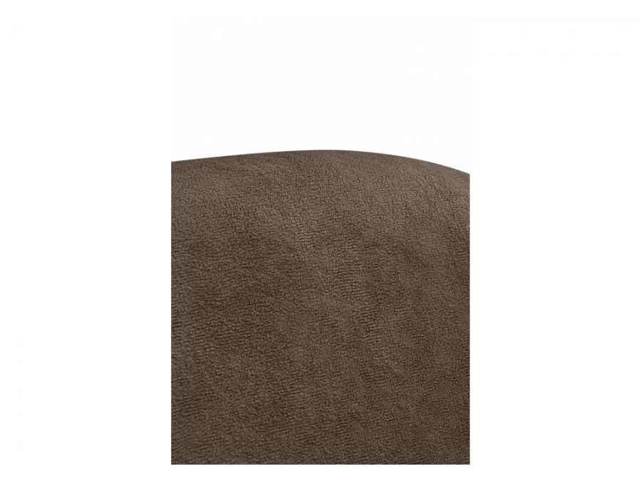 Флюид коричневый (glory 08) / черный