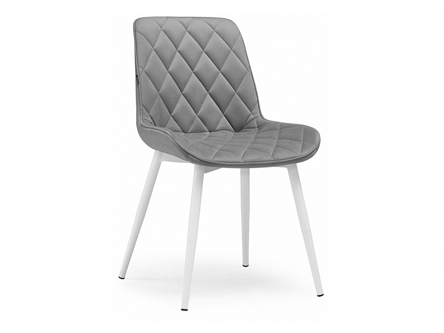 Баодин velutto 12 / белый