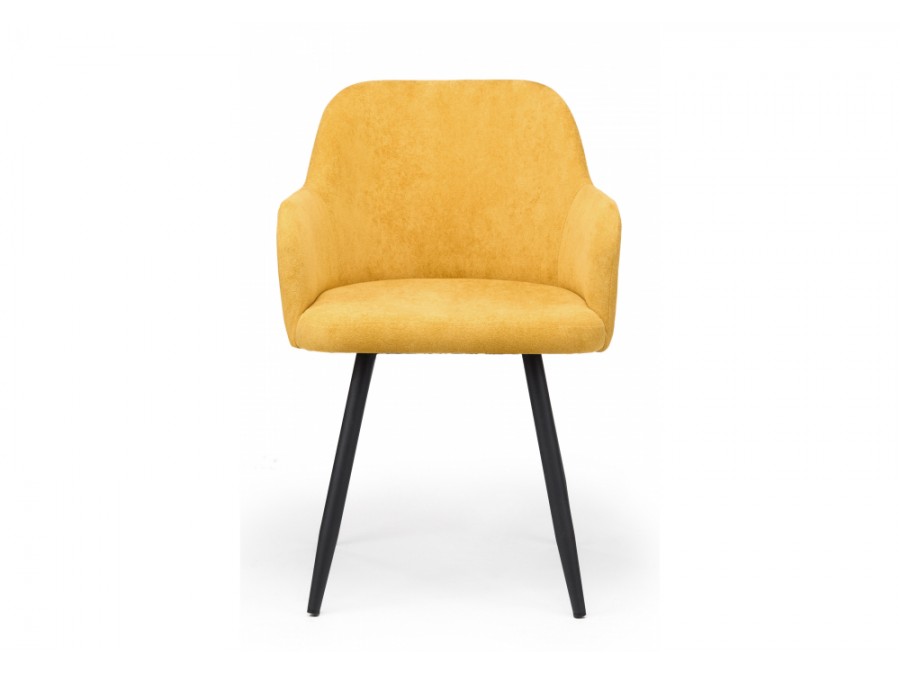 Инфини 360 горчичный (ocean 016) / черный