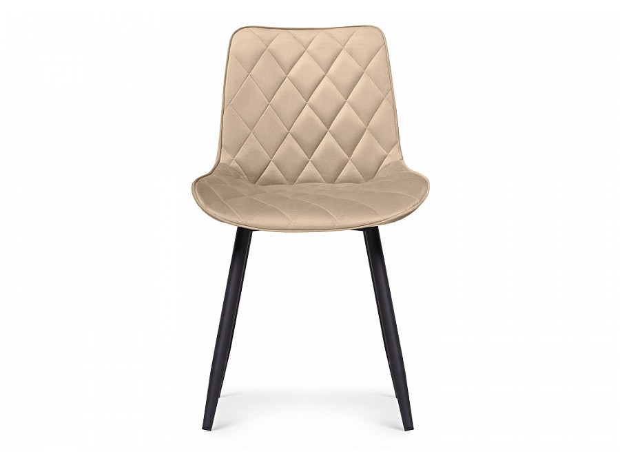 Баодин бежевый / черный