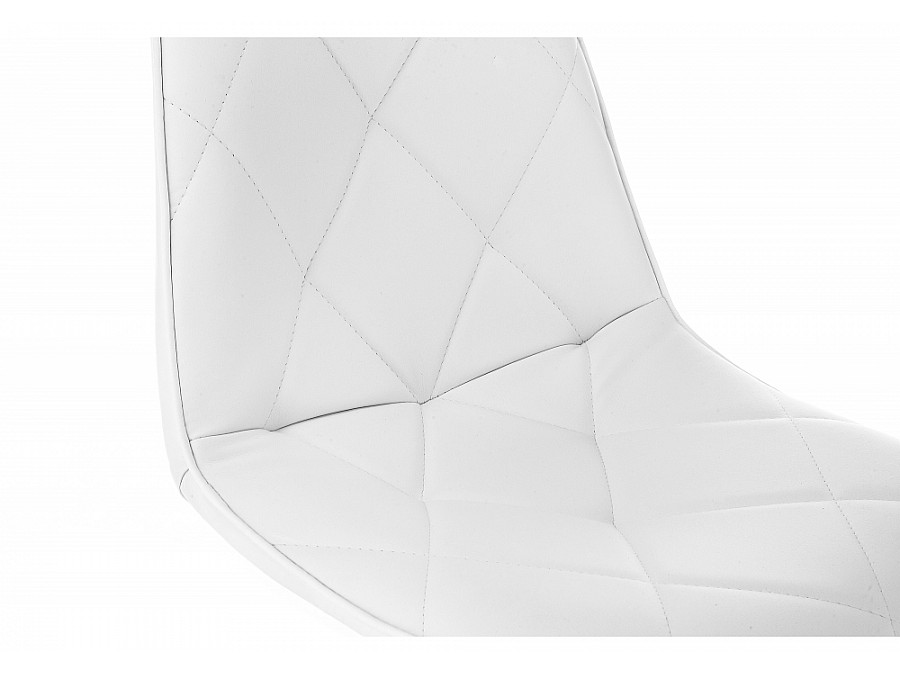 Eames PC-147 белый