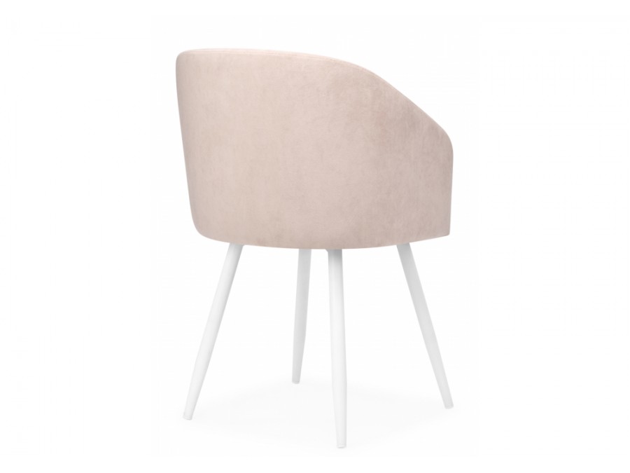 Монер 360 латте (glory 10) / белый