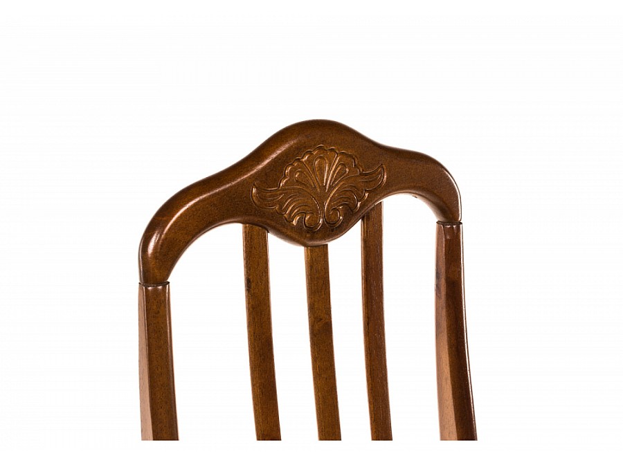 Aron dar oak / деревянное сиденье