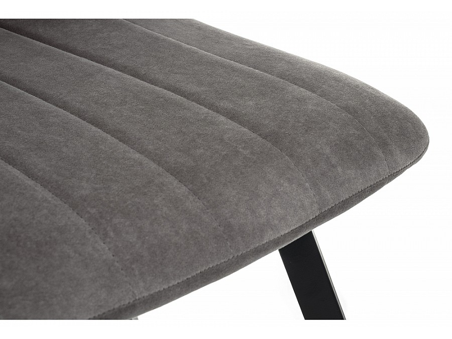 на металлокаркасе Sling dark gray