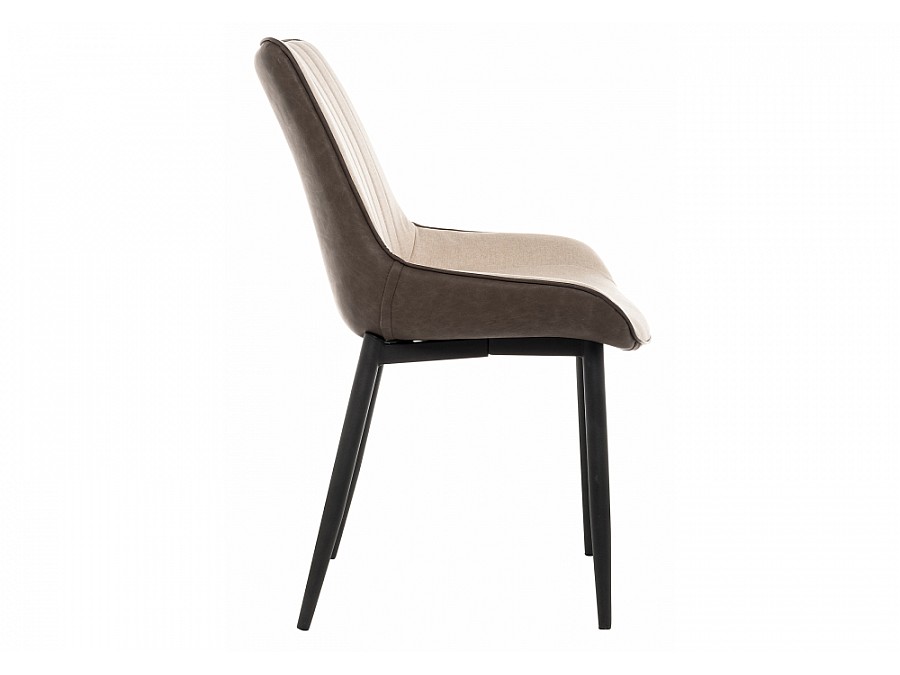 Seda beige / soft brown