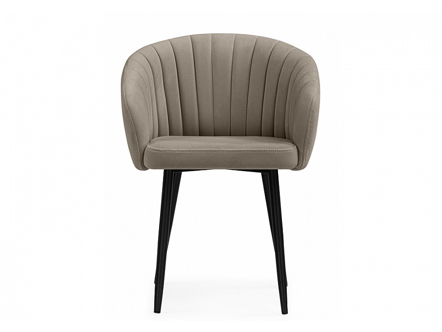 Моншау marseille 13 / черный