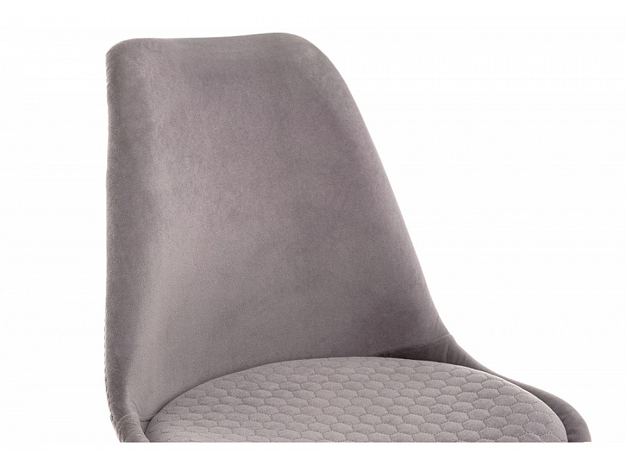Bonuss light purple