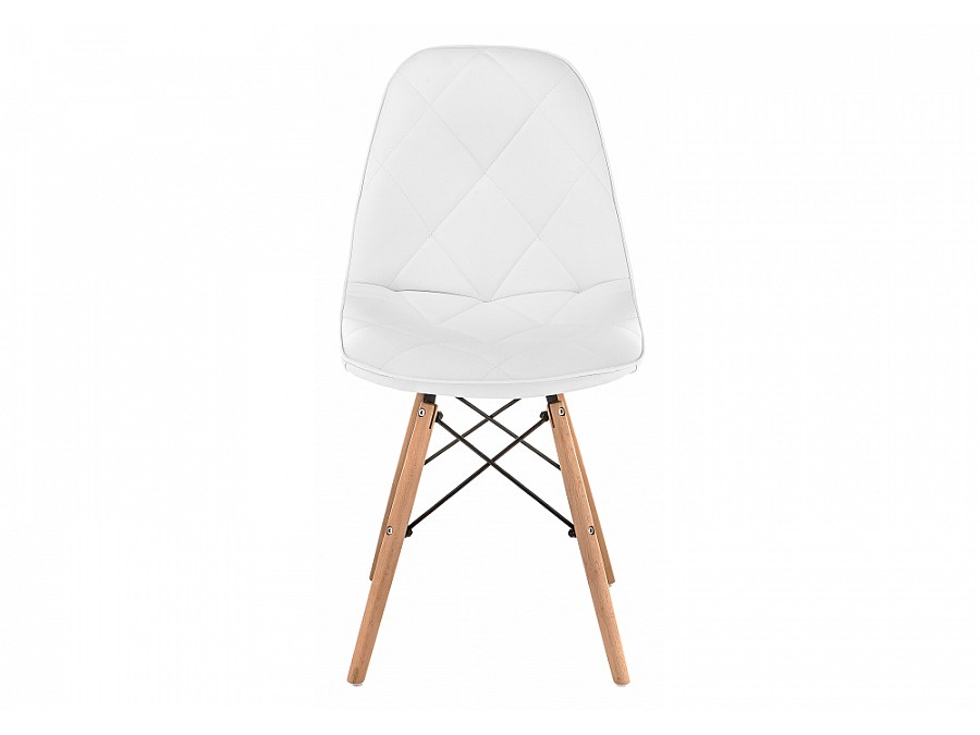 Eames PC-147 белый