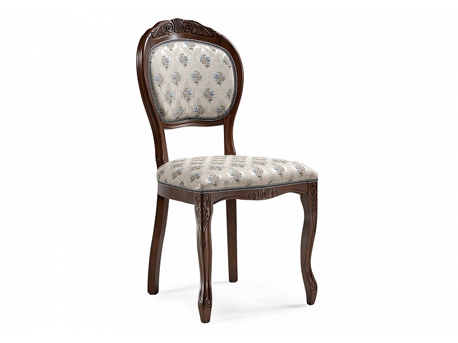 Джованни коричневый