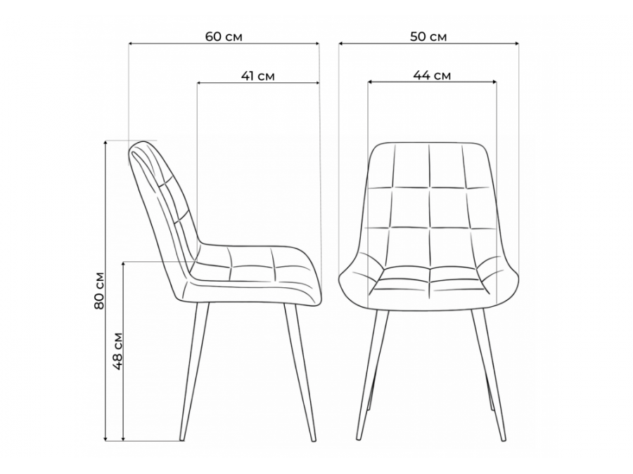Челси 360 К фисташковый (zd 651) / белый np