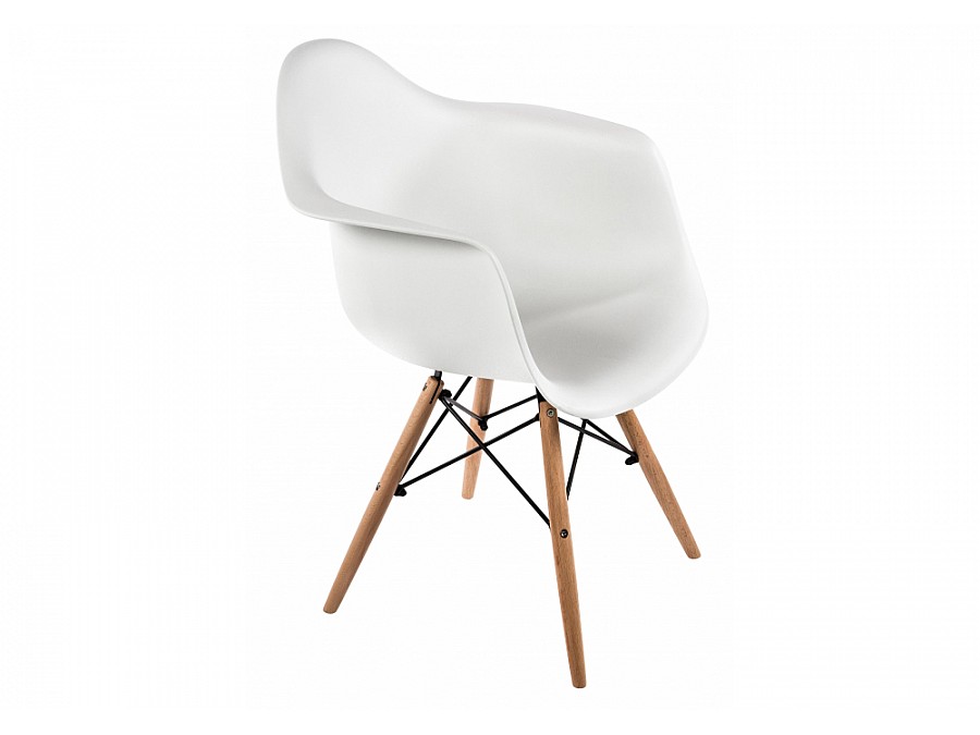 Eames PC-019