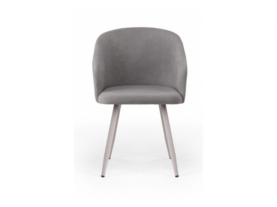 Монер 360 темно-серый (glory 20) / серый