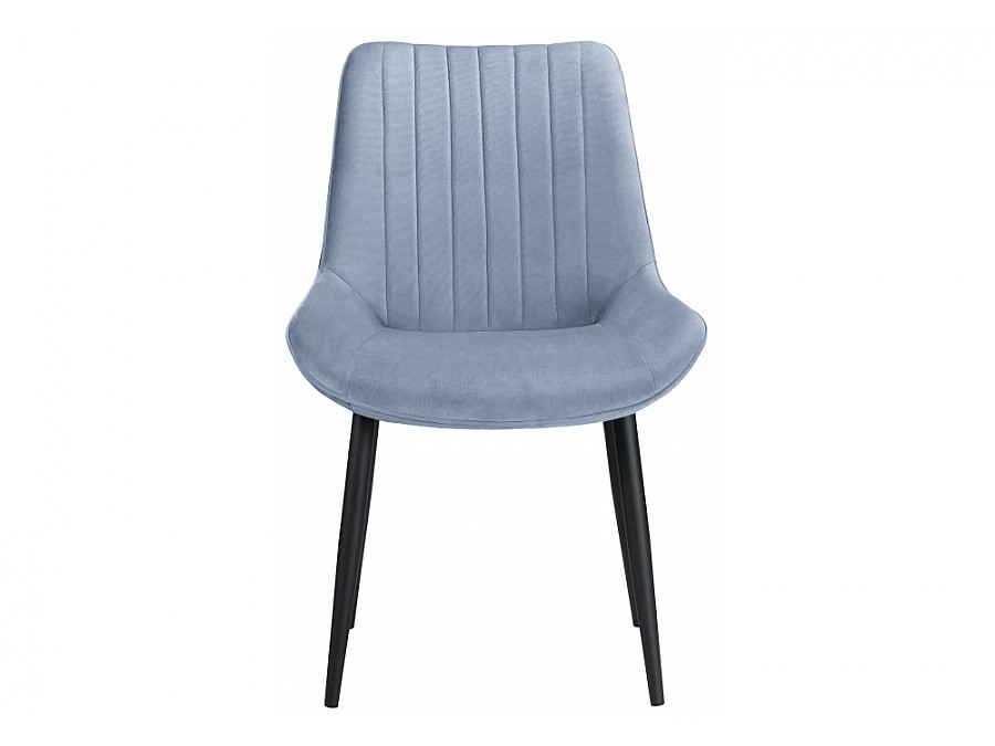 Seda light blue