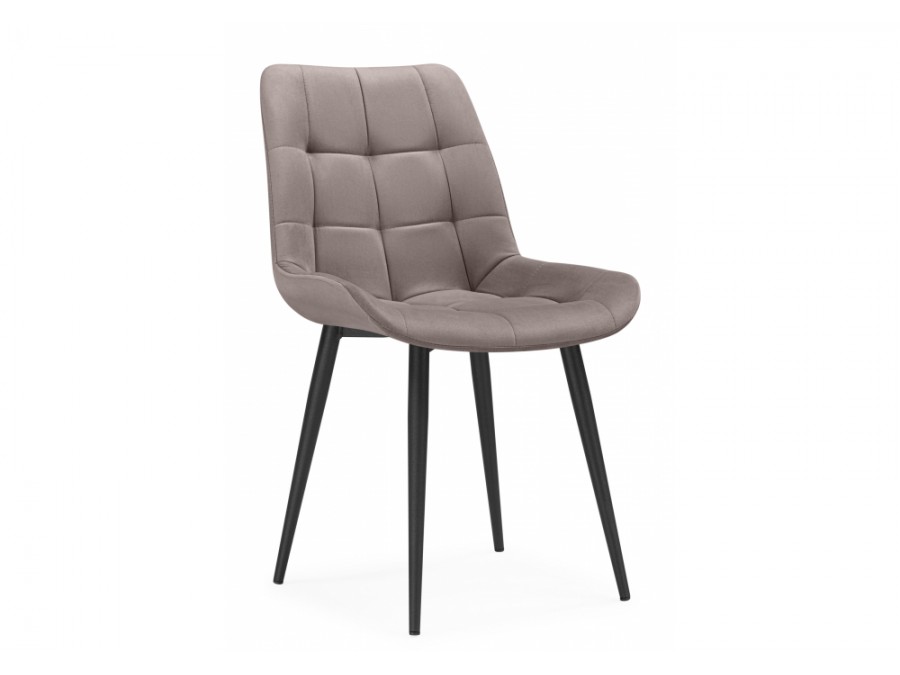 Челси К латте (zd 290) / черный np