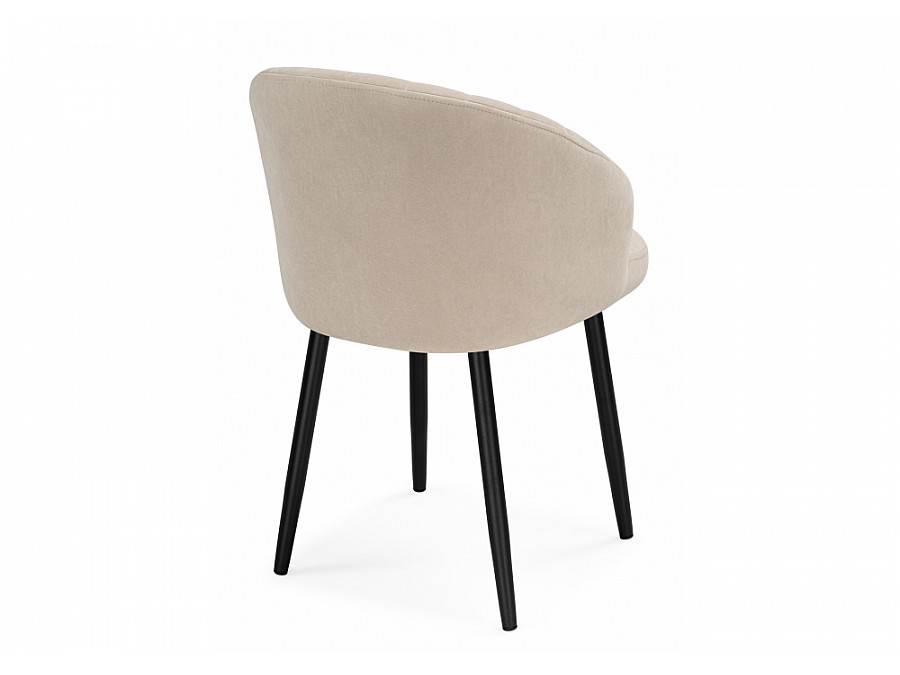 Бэнбу marseille 13 / черный