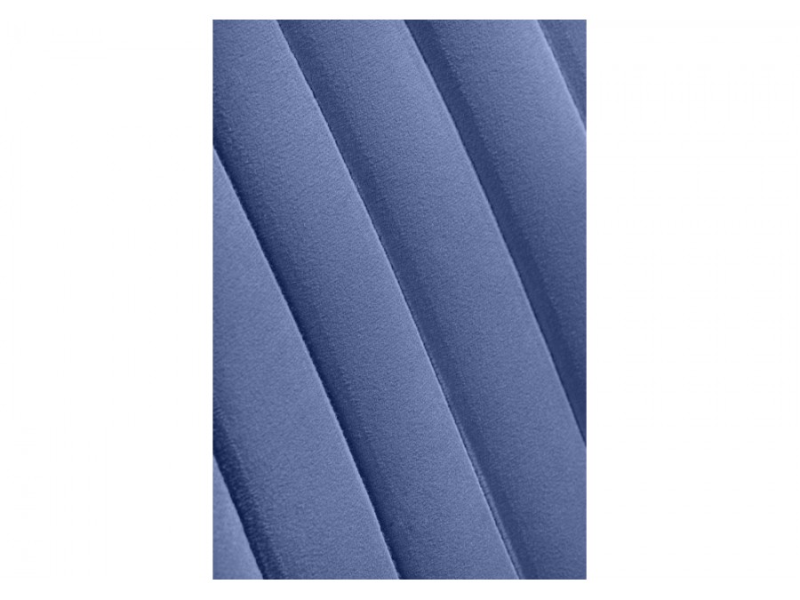 Вейв 4 шт синий / черный