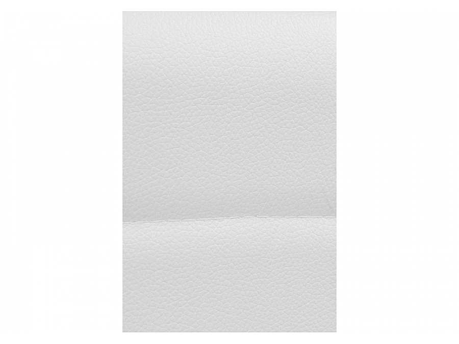 DC2-001 искусственная кожа белый / белый