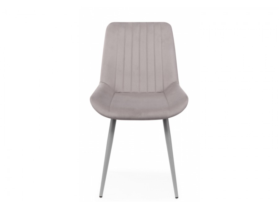 Седа латте (zd 290) / серый np