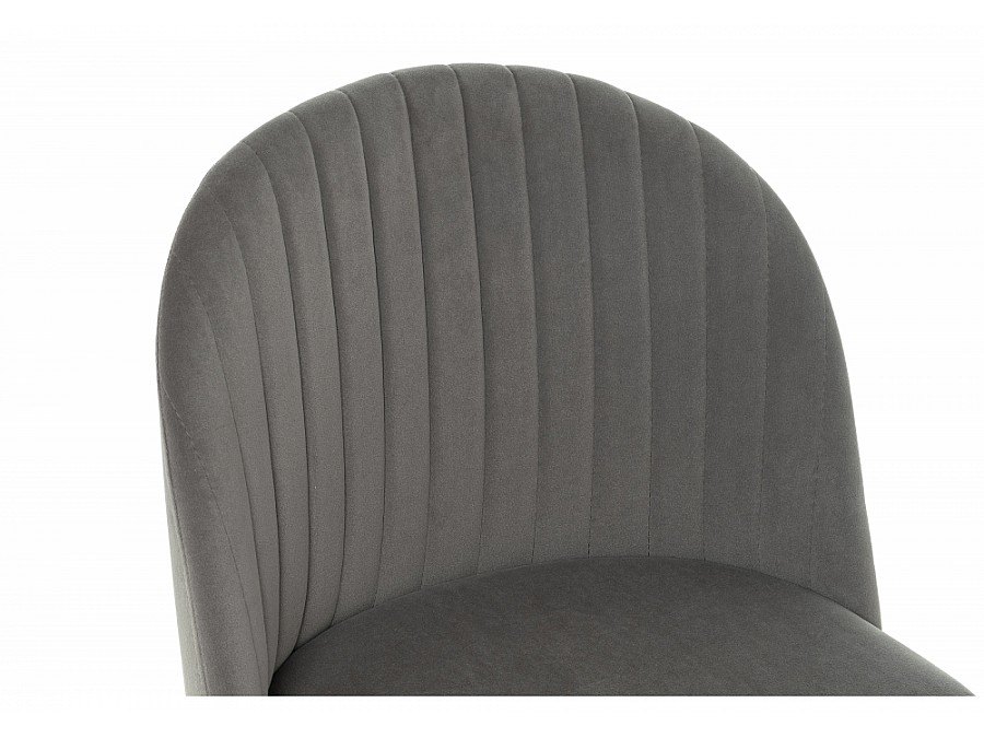 Gabi 1 темно-серый