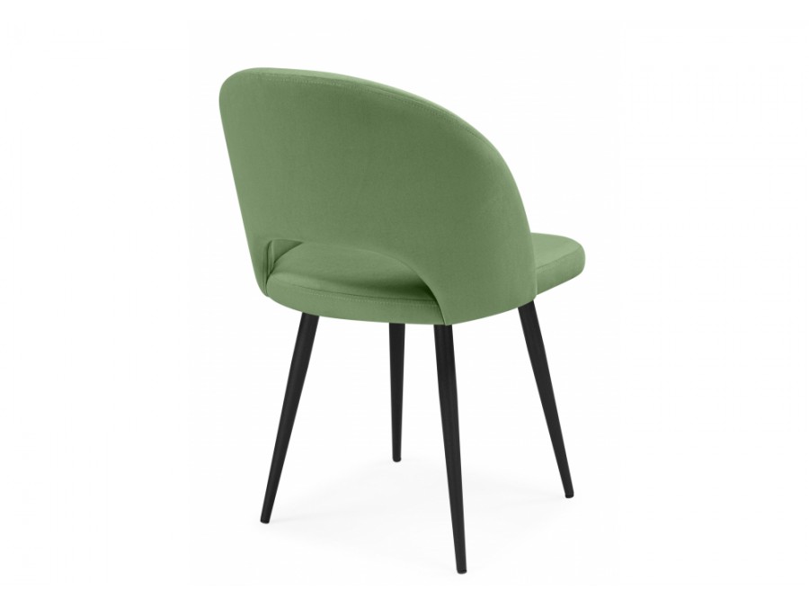 Курбис фисташковый (zd 651) / черный