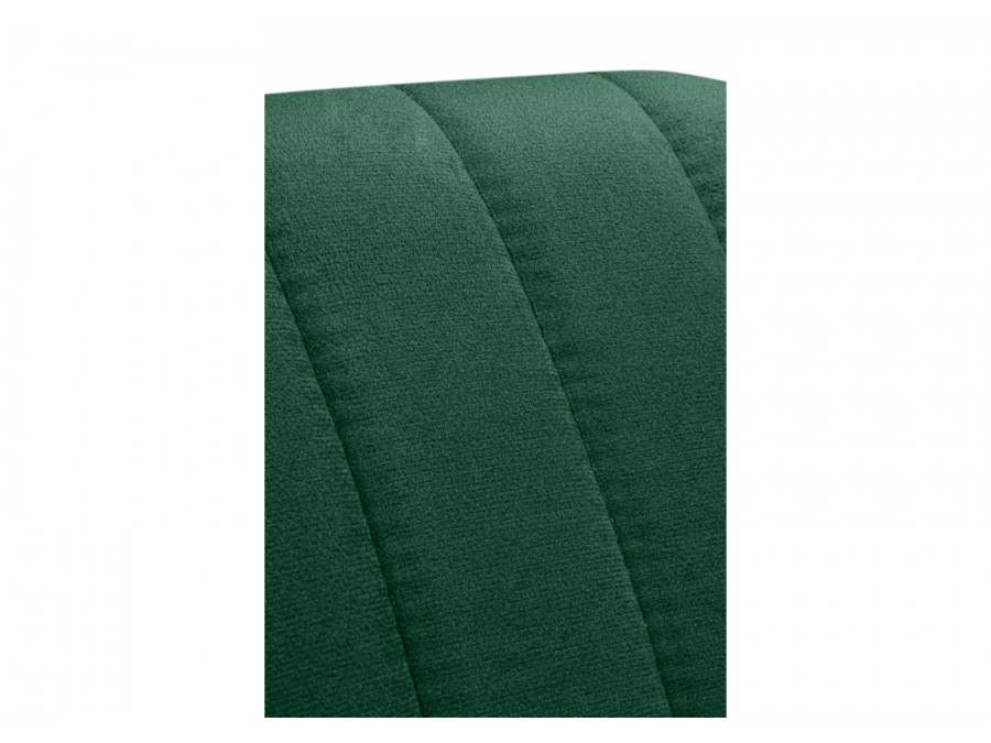 Дани зеленый (zd 667) / черный np