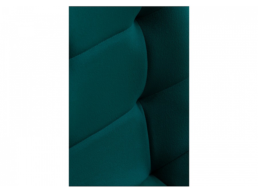 Стул деревянный Filip green / wood