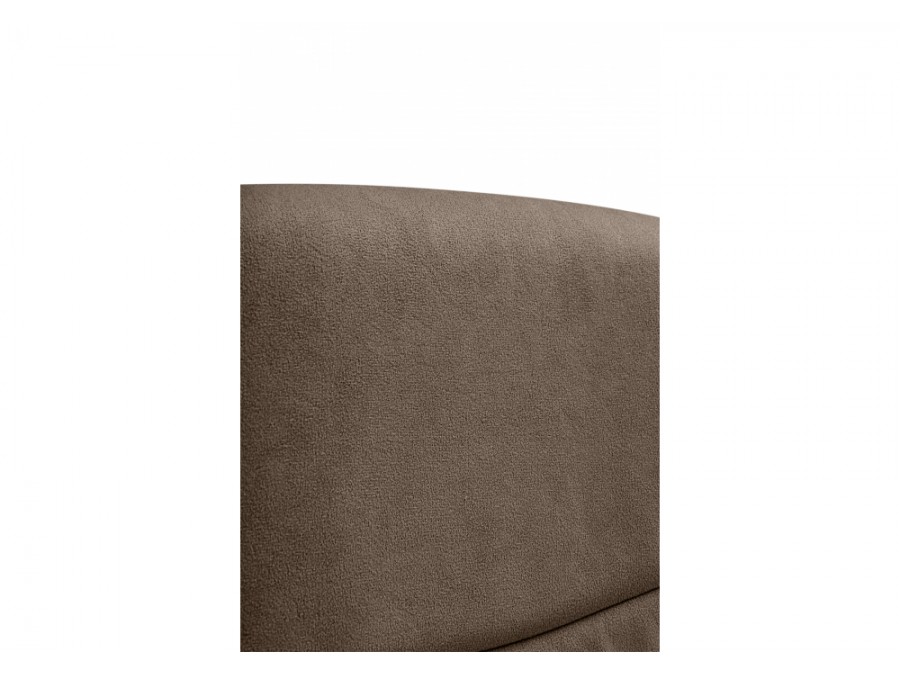 Флюид коричневый (glory 08) / светлое дерево